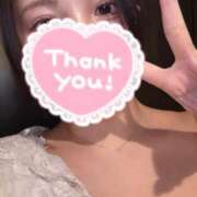 ヒメ日記 2026/04/13 20:43 投稿 桃園　れいな 雅(みやび)