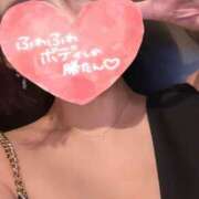 ヒメ日記 2026/04/16 17:03 投稿 桃園　れいな 雅(みやび)