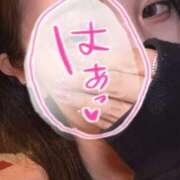 ヒメ日記 2026/04/16 23:33 投稿 桃園　れいな 雅(みやび)