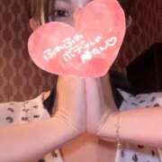 ヒメ日記 2026/04/17 17:27 投稿 桃園　れいな 雅(みやび)