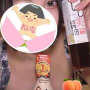 ヒメ日記 2026/04/17 22:03 投稿 桃園　れいな 雅(みやび)