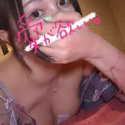 ヒメ日記 2026/04/20 20:49 投稿 桃園　れいな 雅(みやび)