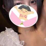 ヒメ日記 2026/04/21 12:28 投稿 桃園　れいな 雅(みやび)