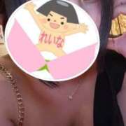 ヒメ日記 2026/04/21 20:27 投稿 桃園　れいな 雅(みやび)