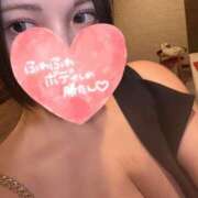 ヒメ日記 2026/04/24 12:33 投稿 桃園　れいな 雅(みやび)