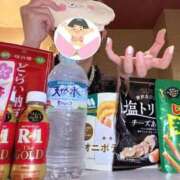 ヒメ日記 2026/04/24 22:49 投稿 桃園　れいな 雅(みやび)