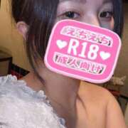 ヒメ日記 2026/04/26 22:18 投稿 桃園　れいな 雅(みやび)