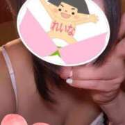 ヒメ日記 2026/04/27 11:48 投稿 桃園　れいな 雅(みやび)