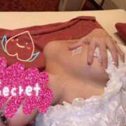 ヒメ日記 2026/04/27 15:42 投稿 桃園　れいな 雅(みやび)