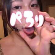 ヒメ日記 2026/04/27 21:27 投稿 桃園　れいな 雅(みやび)