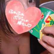 ヒメ日記 2026/04/27 22:27 投稿 桃園　れいな 雅(みやび)