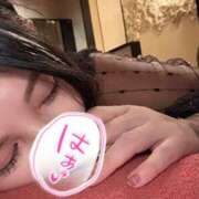 ヒメ日記 2026/04/27 23:33 投稿 桃園　れいな 雅(みやび)