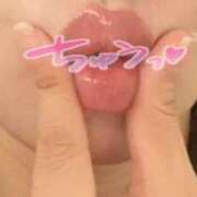 ヒメ日記 2026/04/29 21:48 投稿 桃園　れいな 雅(みやび)