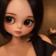 ヒメ日記 2026/04/30 11:42 投稿 桃園　れいな 雅(みやび)