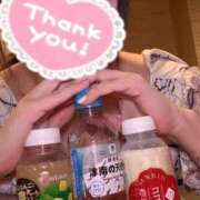 ヒメ日記 2026/05/02 13:48 投稿 桃園　れいな 雅(みやび)