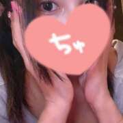 ヒメ日記 2026/05/21 21:50 投稿 桃園　れいな 雅(みやび)