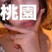 ヒメ日記 2026/05/30 12:34 投稿 桃園　れいな 雅(みやび)
