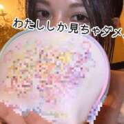 ヒメ日記 2026/06/03 22:21 投稿 桃園　れいな 雅(みやび)
