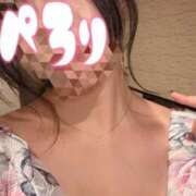 ヒメ日記 2026/06/20 20:33 投稿 桃園　れいな 雅(みやび)