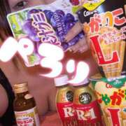 ヒメ日記 2026/06/27 17:49 投稿 桃園　れいな 雅(みやび)