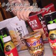 ヒメ日記 2026/07/11 18:49 投稿 桃園　れいな 雅(みやび)
