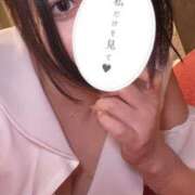 ヒメ日記 2026/07/30 20:21 投稿 桃園　れいな 雅(みやび)