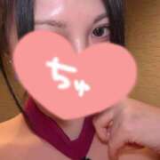 ヒメ日記 2026/08/01 11:48 投稿 桃園　れいな 雅(みやび)