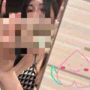 ヒメ日記 2026/08/05 23:48 投稿 桃園　れいな 雅(みやび)