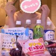 ヒメ日記 2026/08/06 21:42 投稿 桃園　れいな 雅(みやび)