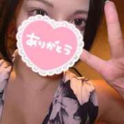 ヒメ日記 2026/08/16 21:48 投稿 桃園　れいな 雅(みやび)