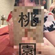 ヒメ日記 2026/08/18 20:36 投稿 桃園　れいな 雅(みやび)