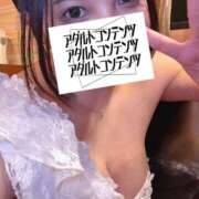 ヒメ日記 2026/08/21 12:33 投稿 桃園　れいな 雅(みやび)