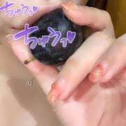 ヒメ日記 2026/08/21 18:48 投稿 桃園　れいな 雅(みやび)