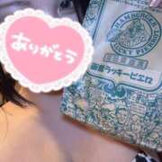 ヒメ日記 2026/08/21 23:48 投稿 桃園　れいな 雅(みやび)
