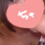 ヒメ日記 2026/08/22 17:48 投稿 桃園　れいな 雅(みやび)