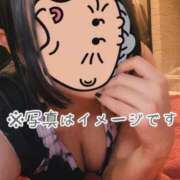 ヒメ日記 2026/09/02 20:57 投稿 桃園　れいな 雅(みやび)