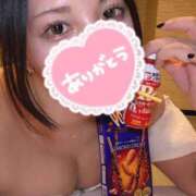 ヒメ日記 2026/09/04 21:42 投稿 桃園　れいな 雅(みやび)