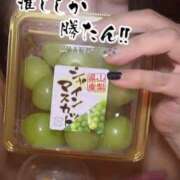 ヒメ日記 2026/09/05 19:48 投稿 桃園　れいな 雅(みやび)