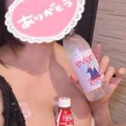 ヒメ日記 2026/09/10 13:36 投稿 桃園　れいな 雅(みやび)