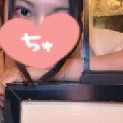 ヒメ日記 2026/09/15 20:42 投稿 桃園　れいな 雅(みやび)