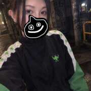 ヒメ日記 2026/09/27 09:54 投稿 桃園　れいな 雅(みやび)