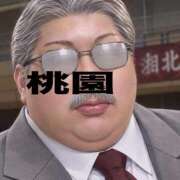 ヒメ日記 2026/09/30 10:54 投稿 桃園　れいな 雅(みやび)