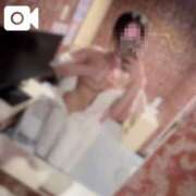 ヒメ日記 2026/10/20 06:34 投稿 桃園　れいな 雅(みやび)