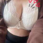 ヒメ日記 2025/12/16 13:44 投稿 ゆゆ 兵庫姫路・加古川ちゃんこ