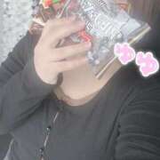 ヒメ日記 2025/12/18 13:30 投稿 ゆゆ 兵庫姫路・加古川ちゃんこ