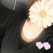 ヒメ日記 2025/12/18 14:31 投稿 ゆゆ 兵庫姫路・加古川ちゃんこ