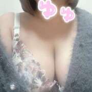 ヒメ日記 2025/12/19 09:25 投稿 ゆゆ 兵庫姫路・加古川ちゃんこ