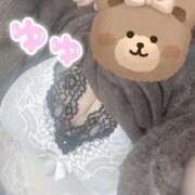 ヒメ日記 2025/12/20 10:07 投稿 ゆゆ 兵庫姫路・加古川ちゃんこ