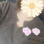 ヒメ日記 2025/12/20 15:39 投稿 ゆゆ 兵庫姫路・加古川ちゃんこ