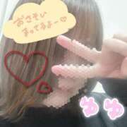 ヒメ日記 2025/12/20 16:23 投稿 ゆゆ 兵庫姫路・加古川ちゃんこ